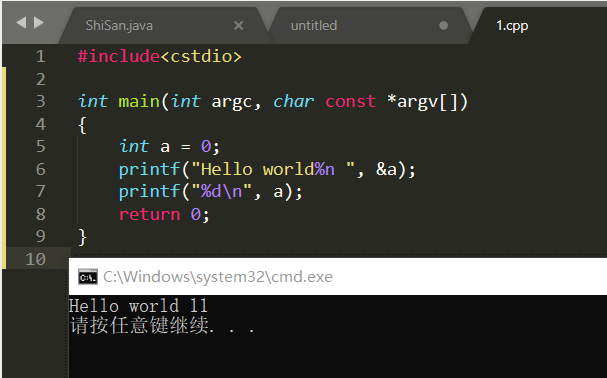 在这里插入图片描述